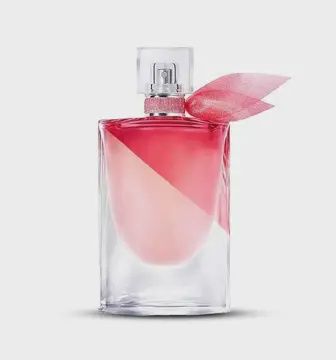 Lancôme La Vie Est Belle En Rose EDT 3.4 oz