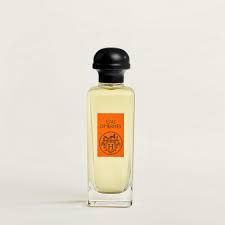 Eau d'Hermès by Hermès - Eau de Toilette - 3.3 oz