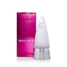 Rochas | Rochas Man | EDT | 3.3 oz