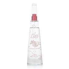 Issey Miyake | L'Eau D'Issey Summer 2022 | EDT TLD | 3.3 oz