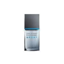 L'eau d'Issey pour Homme Sport