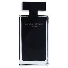 Narciso Rodriguez For Her EDT 3.4 oz