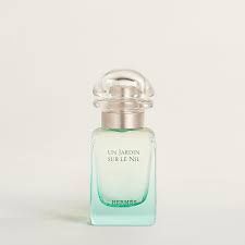 Un jardin sur le Nil 100ml EDT