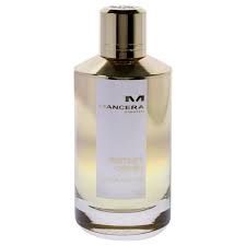 Mancera Instant Crush EDP 4 oz