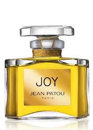 Jean Patou | Joy | EDP | 1 oz