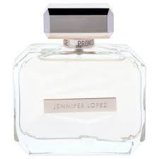 Jennifer Lopez | Promise | EDP | 3.4 oz