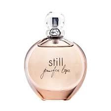 Jennifer Lopez | Still | EDP | 3.4 oz