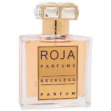 Roja | Roja Reckless | EDP | 1.7 oz