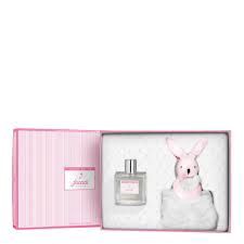 Coffret Toute Petite