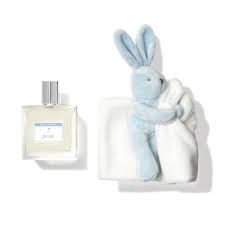 Coffret Tout Petit JACADI