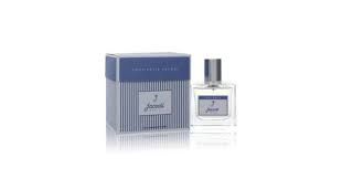 Tout petit sans alcool