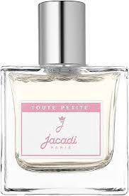 Toute Petite 100ml