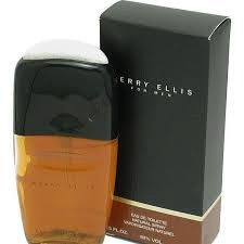 Perry Ellis for Men edt 5fl