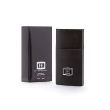 Portfolio Black EDT 100ml