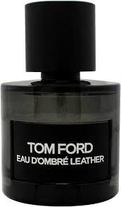 Ombre Leather EDP 1.7oz