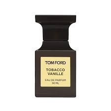 Tobacco Vanille EDP 1.7oz