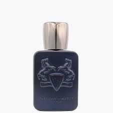 LAYTON 75ml EDP