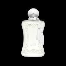 Valaya Exclusif EDP 2.5 oz
