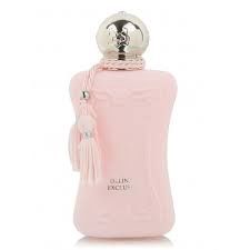 Parfums de Marly Delina Exclusif EDP 2.5 oz