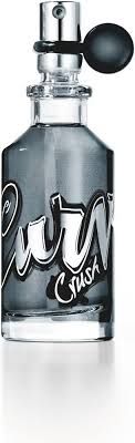 Curve Crush 4.2fl Cologne for Men