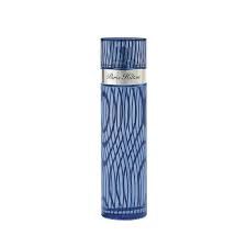 Paris Hilton Paris Hilton for Men EDT 3.4 oz