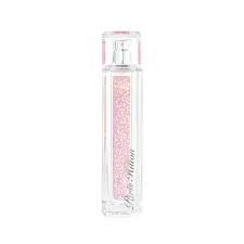HEIRESS Paris Hilton EDP 100ml