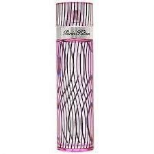 Paris Hilton Paris Hilton for Women EDP 3.4 oz