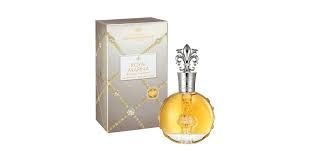 Marina De Bourbon | Royal Marina Diamond | EDP | 3.4 oz