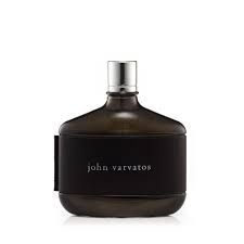 John Varvatos EDT 125ml