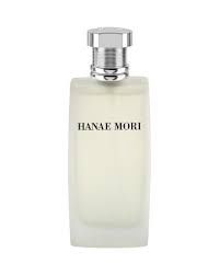 Hanae Mori | Hm | EDP | 1.7 oz