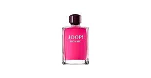 Joop Joop!  EDT 6.7 oz