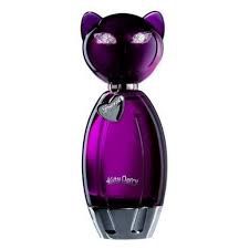 Purr EDP 3.4oz