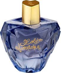 Lolita Lempicka | Le Premier Parfum | EDP | 3.4 oz