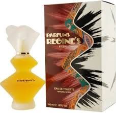 Regine's | Regine's | EDT | 3.3 oz