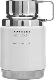 Armaf | Odyssey Homme White Edition | EDP | 6.7 oz