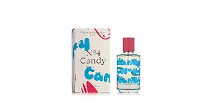Thomas Kosmala | Candy No 4 | EDP | 3.4 oz