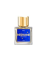 Nishane | B-612 | EDP | 1.7 oz