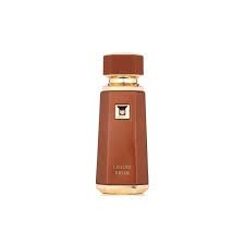 French Avenue Liquid Brun EDP 3.4 oz