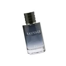 Dior Sauvage  EDT 2 oz