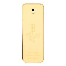 Paco Rabanne | 1 Million | EDT | 3.4 oz