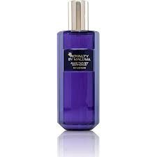 Maluma | Royalty Amethyst | EDP | 2.5 oz