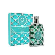 Orientica Azure Fantasy 80ml