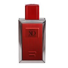 Xclusif Oud Sport 60ml