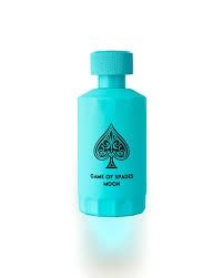 Jo Milano Game of Spades Moon  EDP 3.4 oz