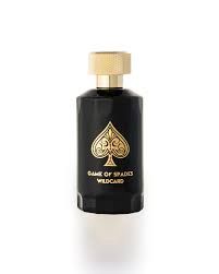 Jo Milano | Game of Spades Wildcard | EDP | 3.4 oz