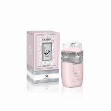 le chameau arabia haya EDP 3.4 oz