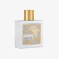 Qaed Al Fursan Unlimited by Lattafa - EDP - 1.7 Oz