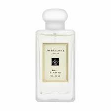 Jo Malone | Basil &amp; Neroli | EDC | 3.4 oz