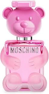 Toy 2 Bubble Gum EDT