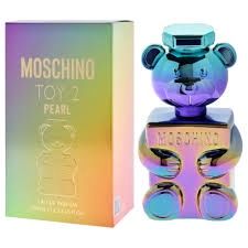 Toy 2 Pearl EDP 100ml